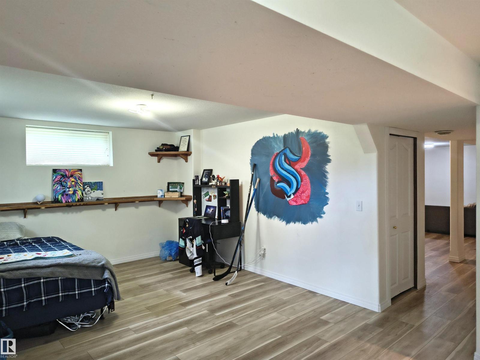 48214 Range Road 85 - 37