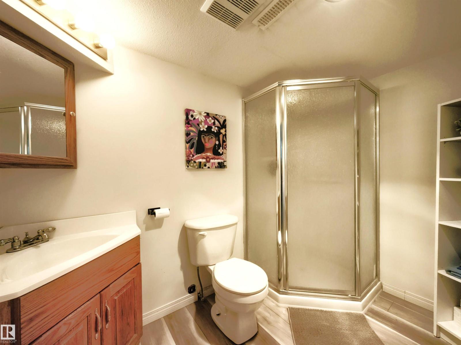 48214 Range Road 85 - 38