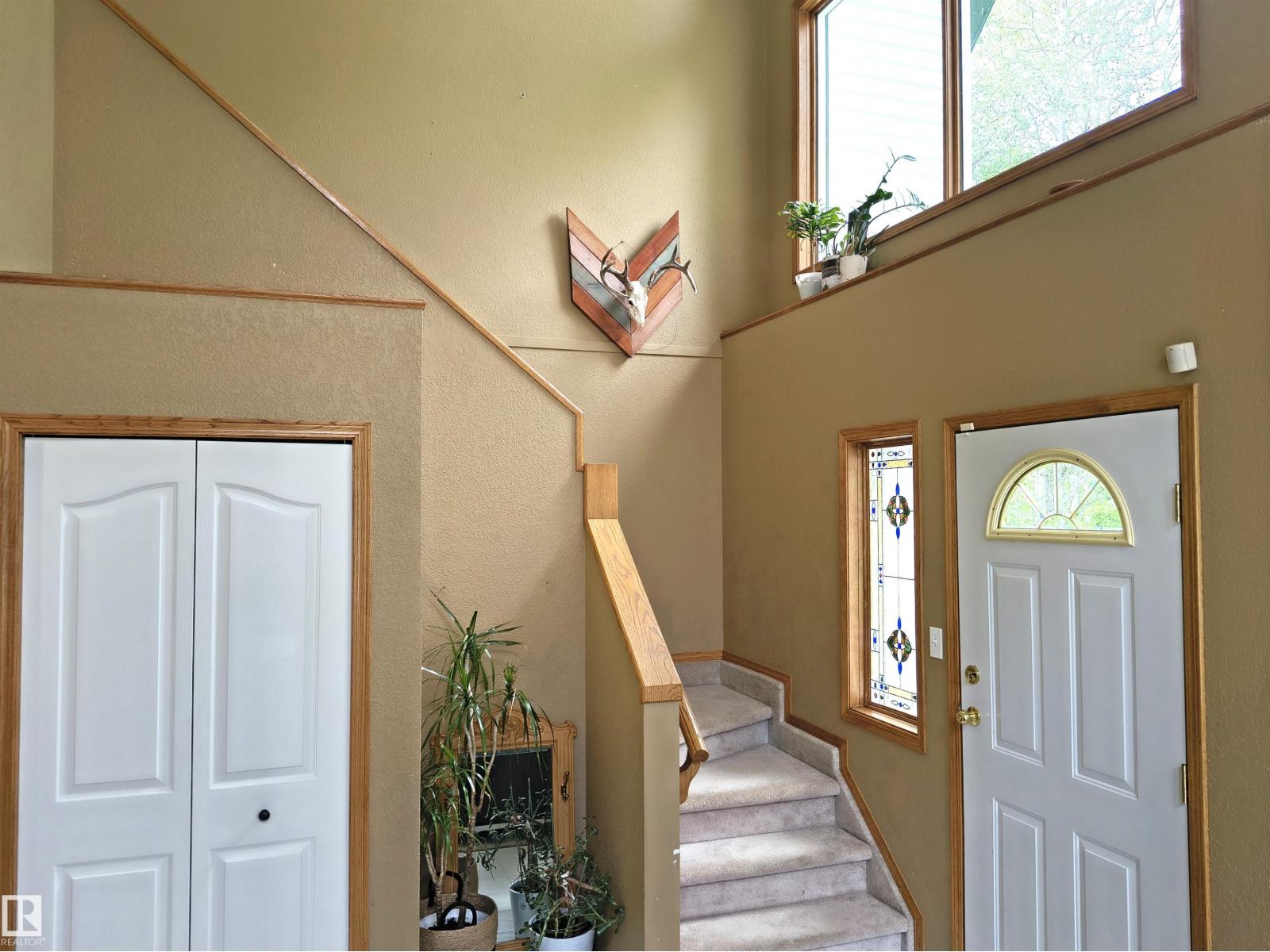 48214 Range Road 85 - 5