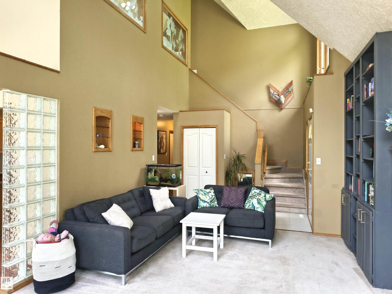 48214 Range Road 85 - 6