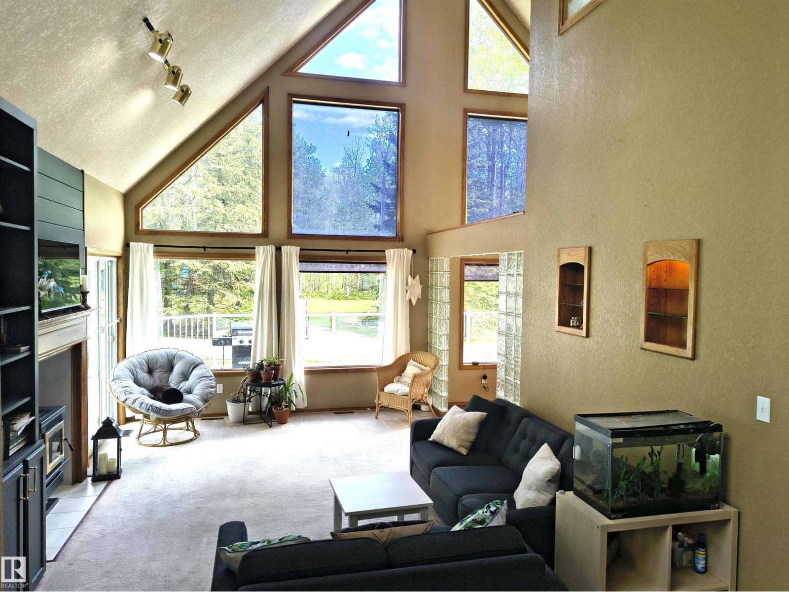 48214 Range Road 85 - 7