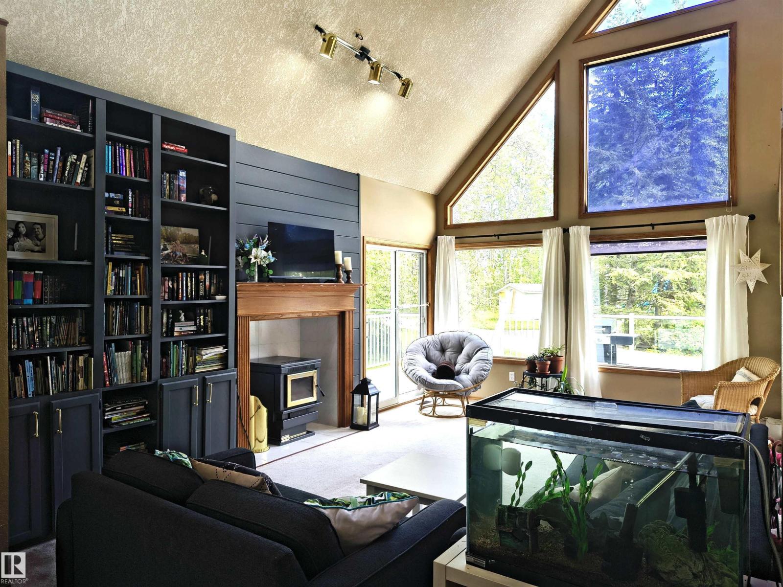 48214 Range Road 85 - 8