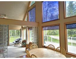 48214 Range Road 85, Rural Brazeau County, AB T7A1S9 Photo 11