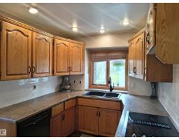 48214 Range Road 85, Rural Brazeau County, AB T7A1S9 Photo 13