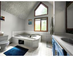 48214 Range Road 85, Rural Brazeau County, AB T7A1S9 Photo 18