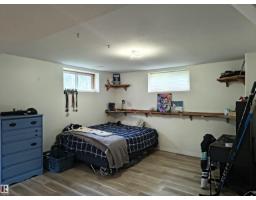 48214 Range Road 85, Rural Brazeau County, AB T7A1S9 Photo 35
