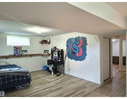 48214 Range Road 85, Rural Brazeau County, AB T7A1S9 Photo 37