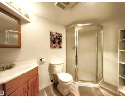 48214 Range Road 85, Rural Brazeau County, AB T7A1S9 Photo 38