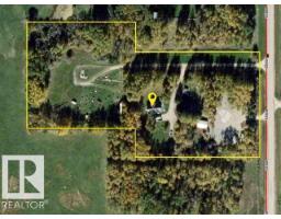 48214 Range Road 85, Rural Brazeau County, AB T7A1S9 Photo 52