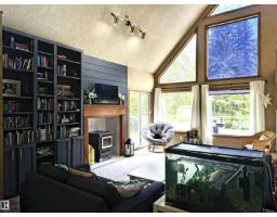48214 Range Road 85, Rural Brazeau County, AB T7A1S9 Photo 8