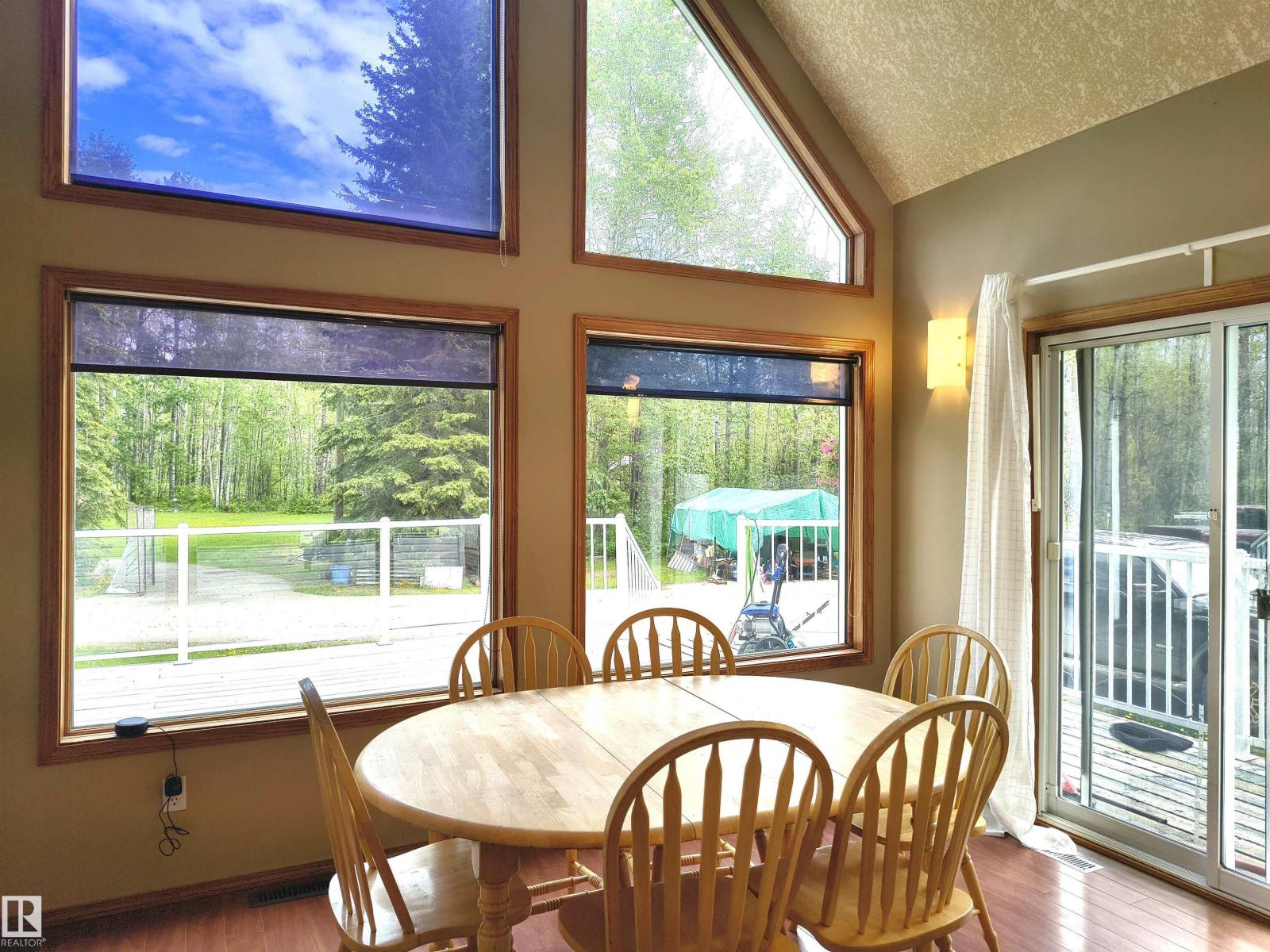 48214 Range Road 85 - 10