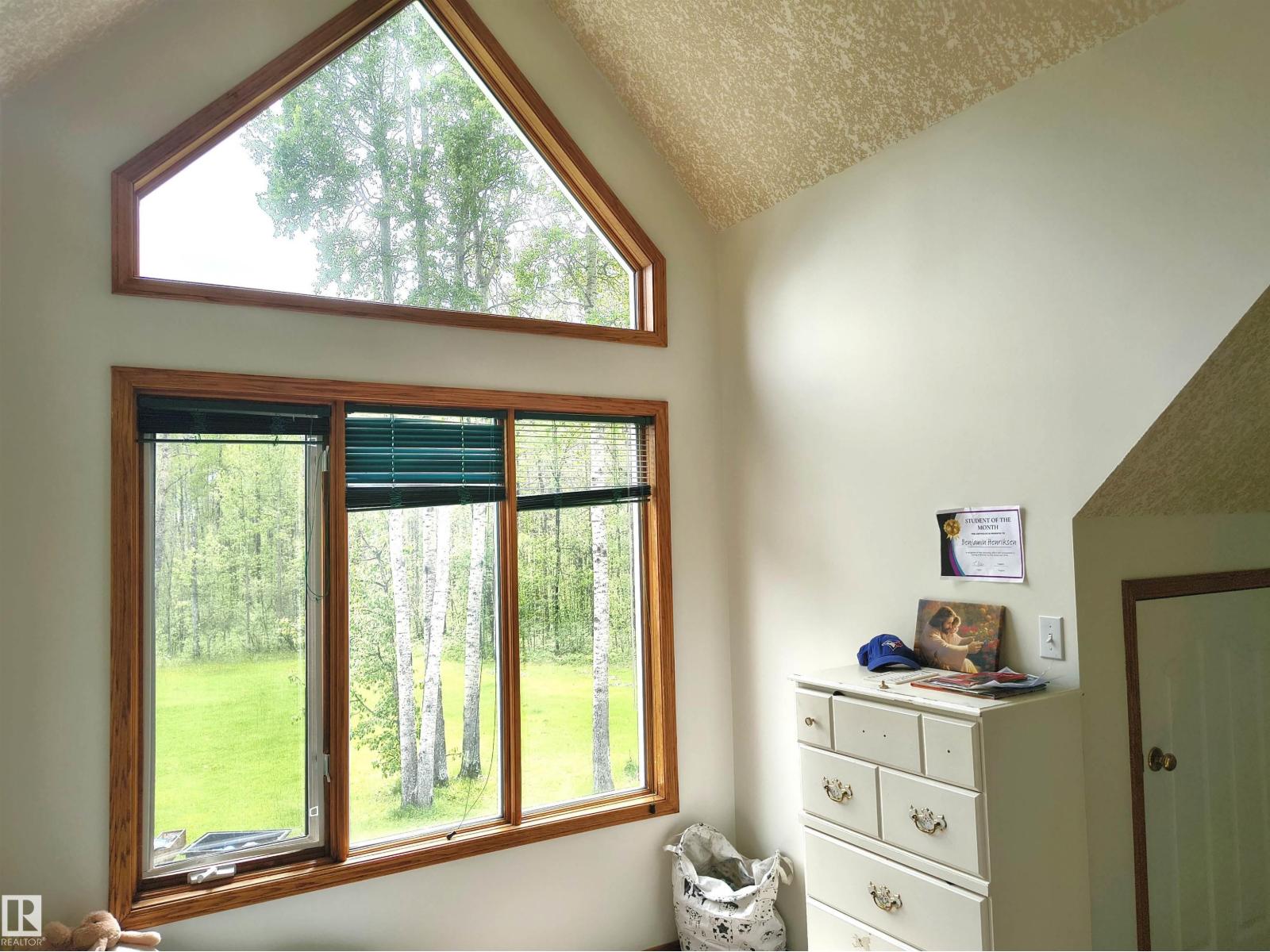 48214 Range Road 85 - 21