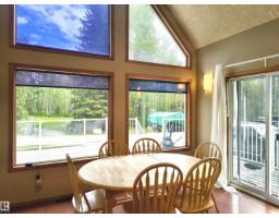 48214 Range Road 85, Rural Brazeau County, AB T7A1S9 Photo 10