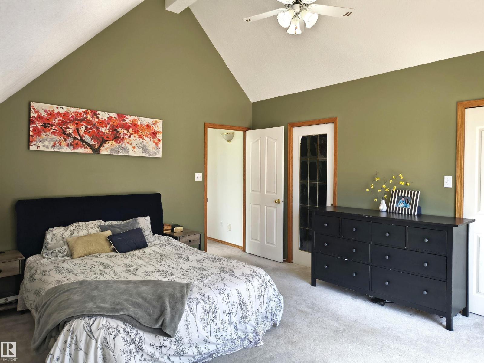 48214 Range Road 85 - 15