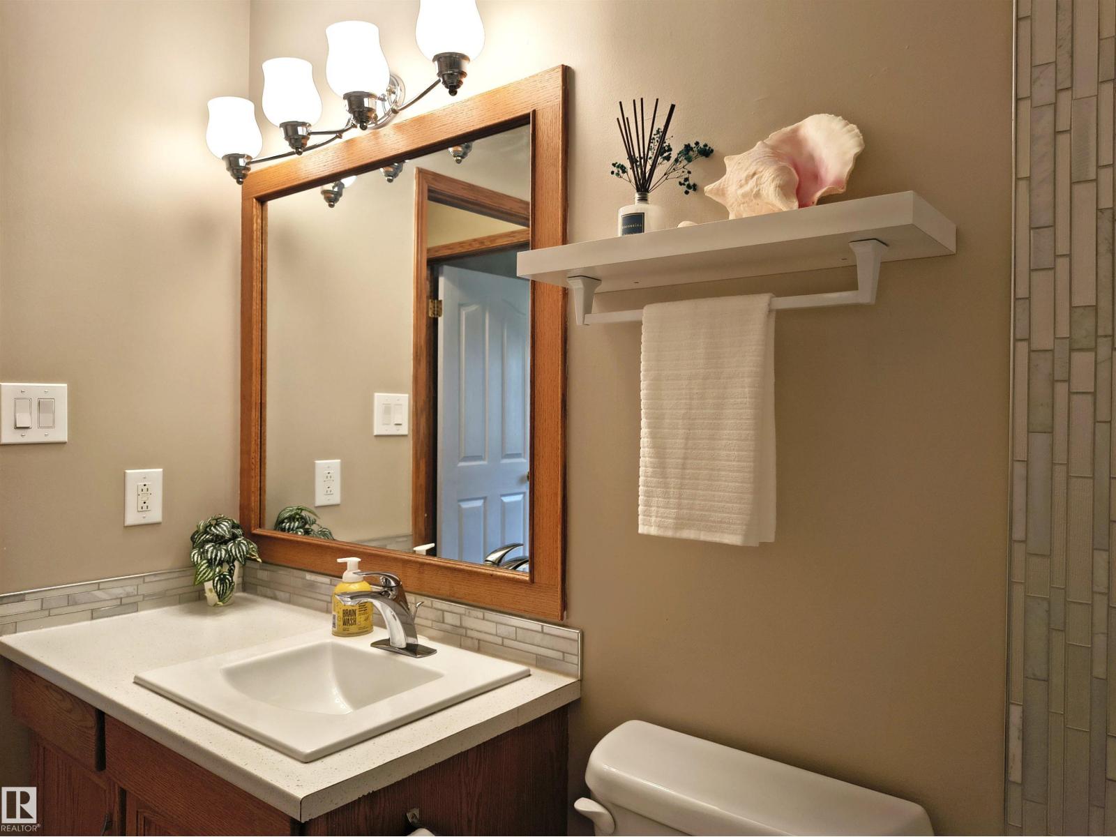 48214 Range Road 85 - 30