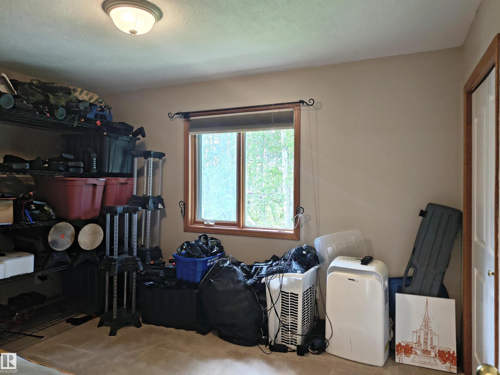 48214 Range Road 85 - 31
