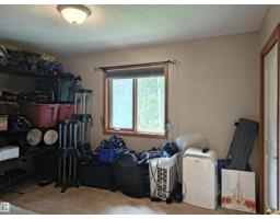 48214 Range Road 85, Rural Brazeau County, AB T7A1S9 Photo 31