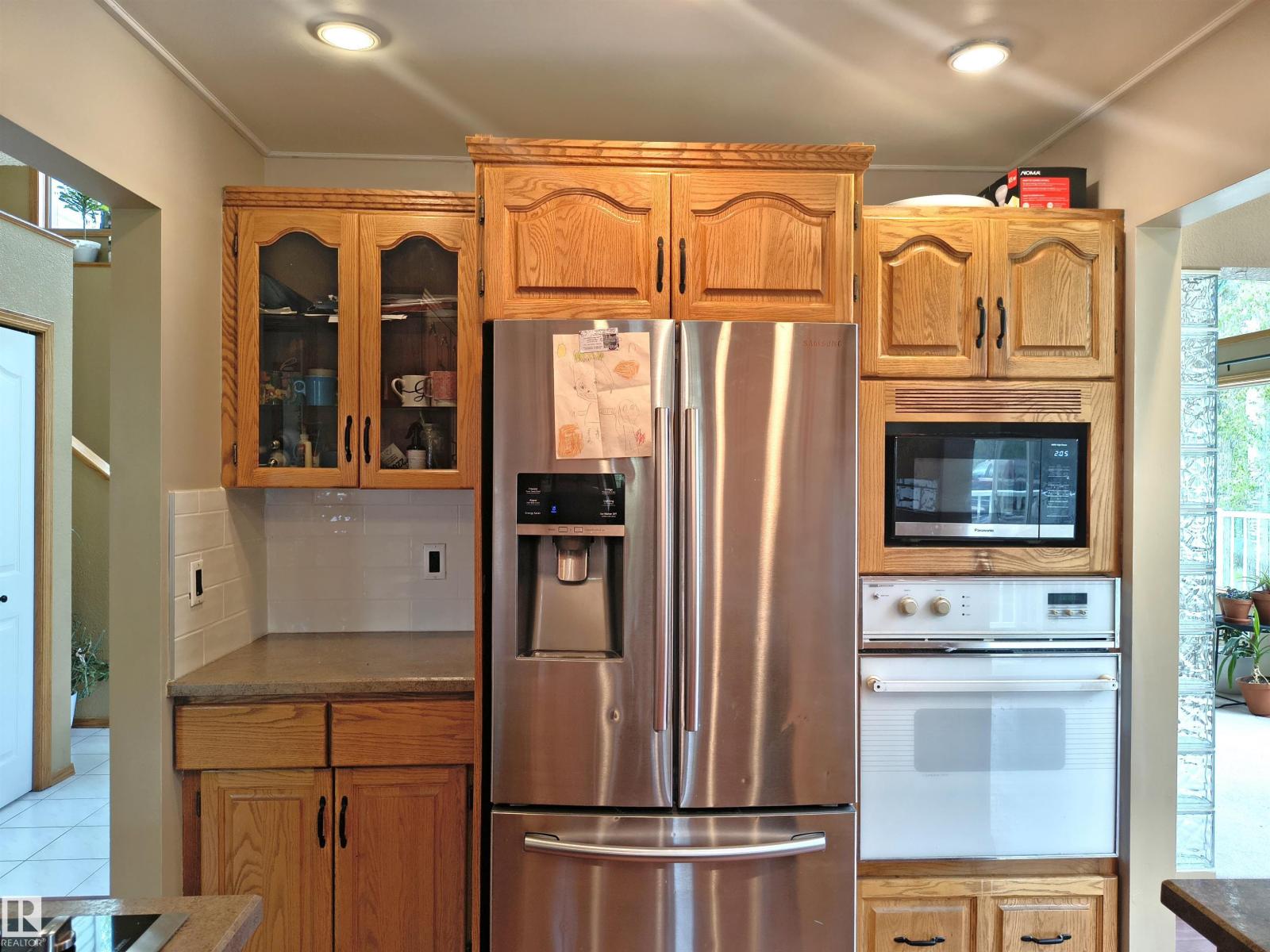 48214 Range Road 85 - 14