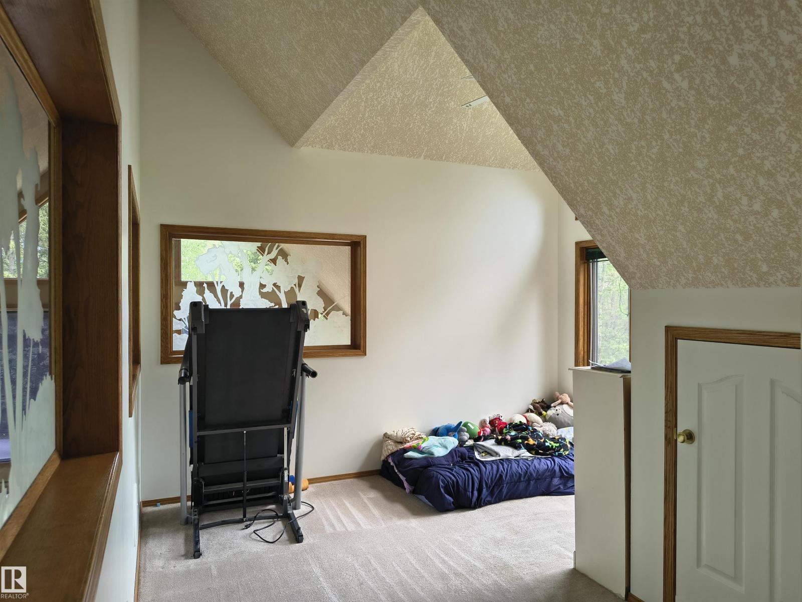 48214 Range Road 85 - 20