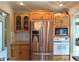 48214 Range Road 85, Rural Brazeau County, AB T7A1S9 Photo 14