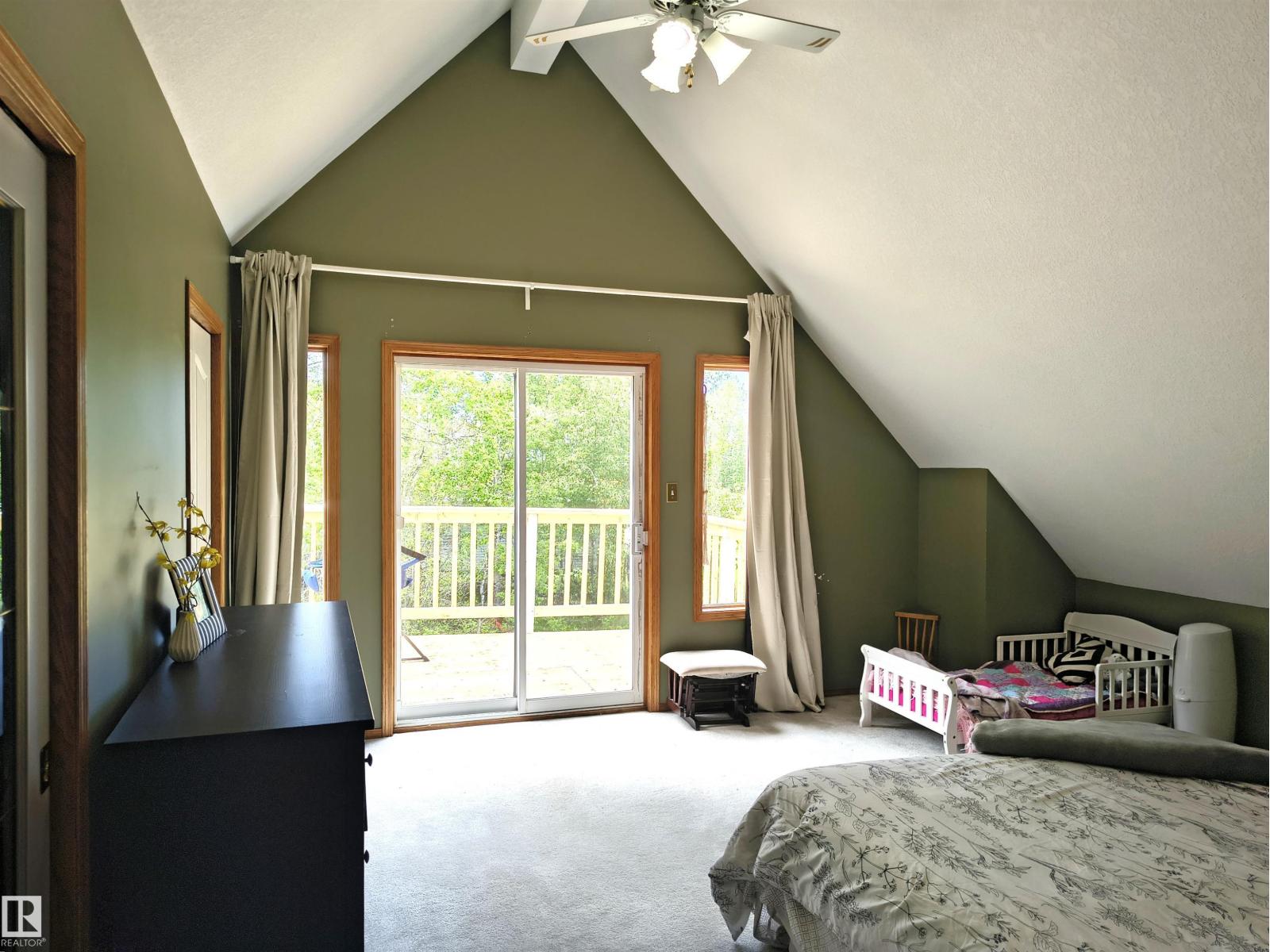 48214 Range Road 85 — photo 16