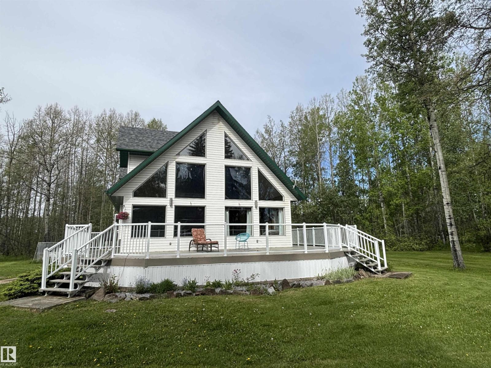48214 Range Road 85 - 3