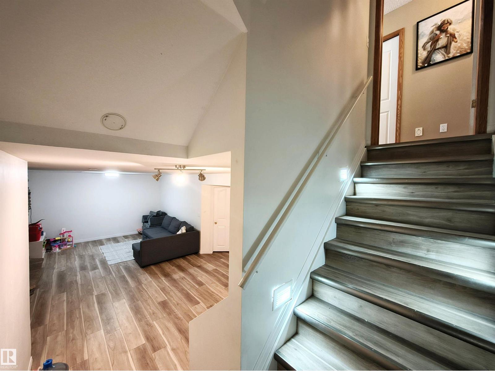 48214 Range Road 85 - 32