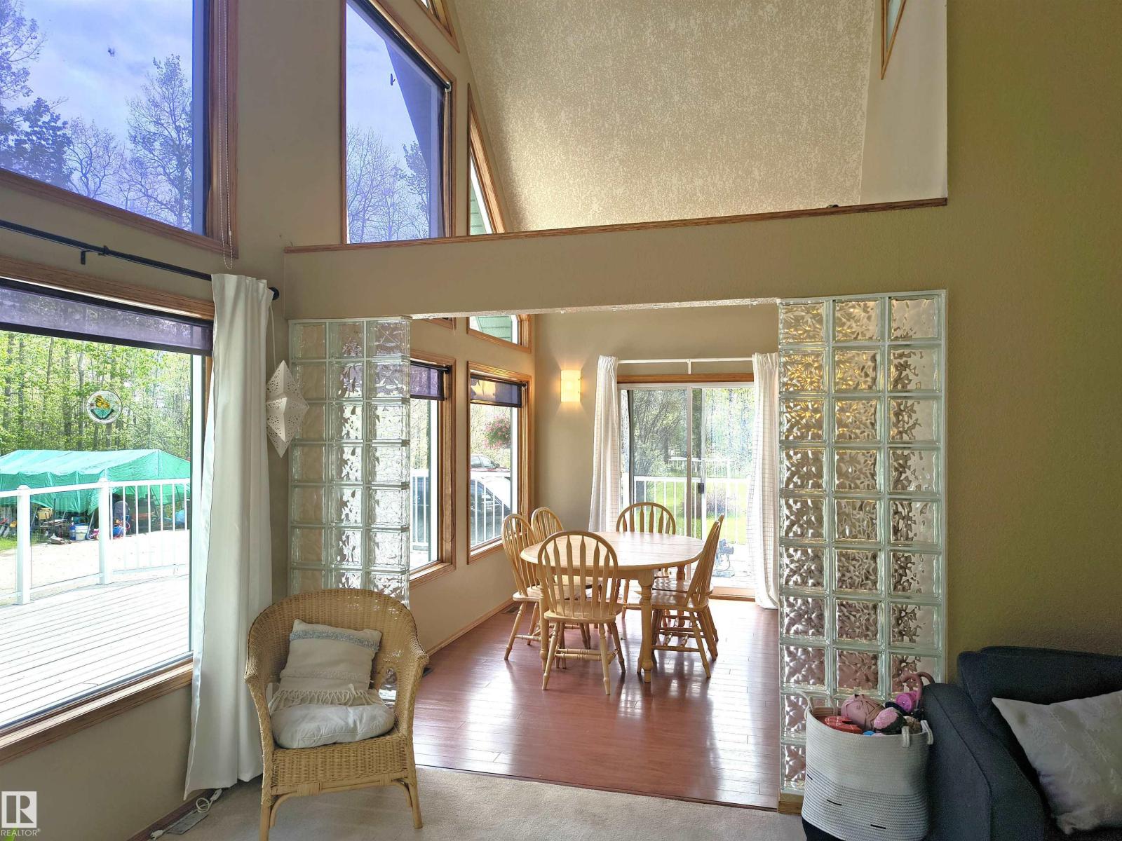48214 Range Road 85 - 9