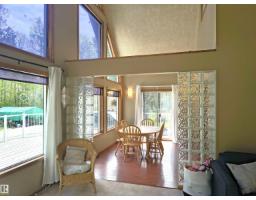 48214 Range Road 85, Rural Brazeau County, AB T7A1S9 Photo 9