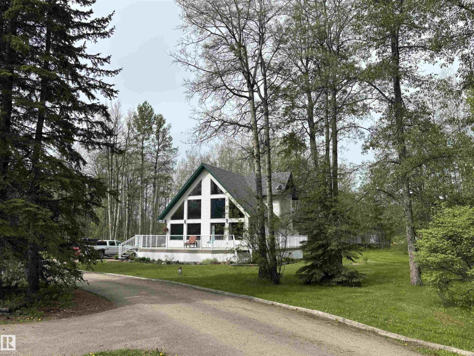48214 Range Road 85 - 42