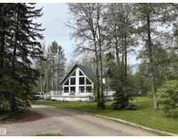 48214 Range Road 85, Rural Brazeau County, AB T7A1S9 Photo 42