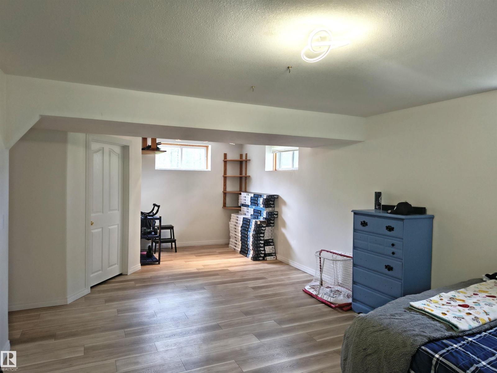 48214 Range Road 85 — photo 36