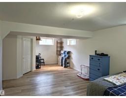 48214 Range Road 85, Rural Brazeau County, AB T7A1S9 Photo 36