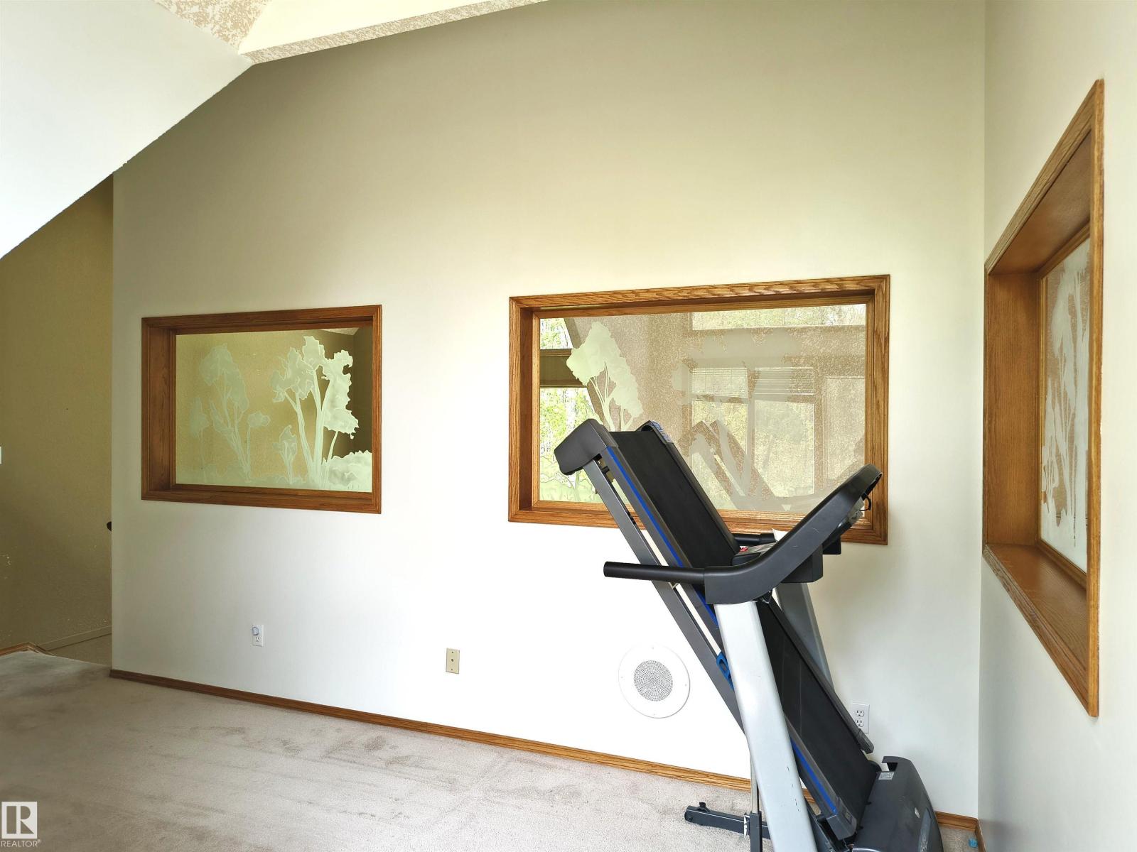 48214 Range Road 85 - 22