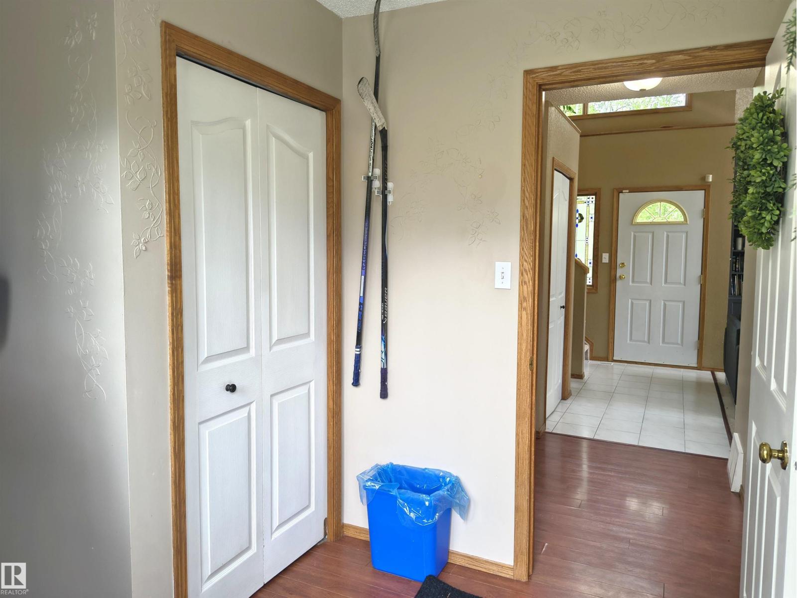 48214 Range Road 85 - 24