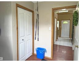 48214 Range Road 85, Rural Brazeau County, AB T7A1S9 Photo 24