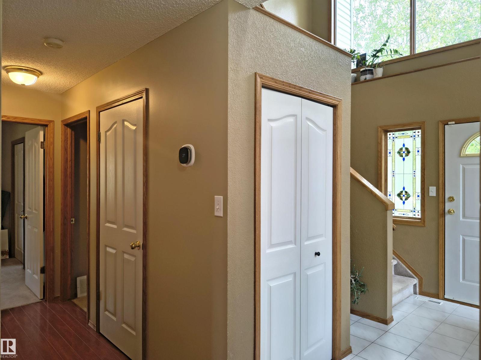 48214 Range Road 85 - 25
