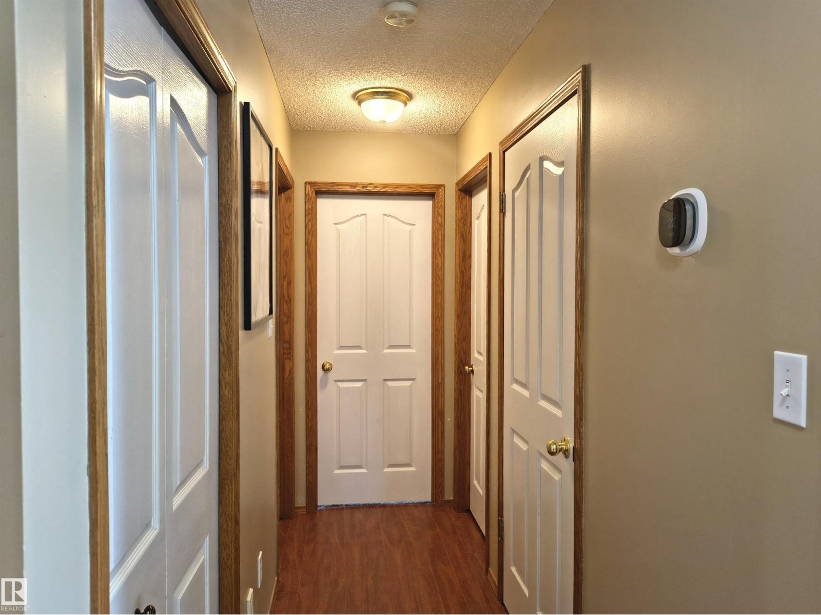 48214 Range Road 85 - 26
