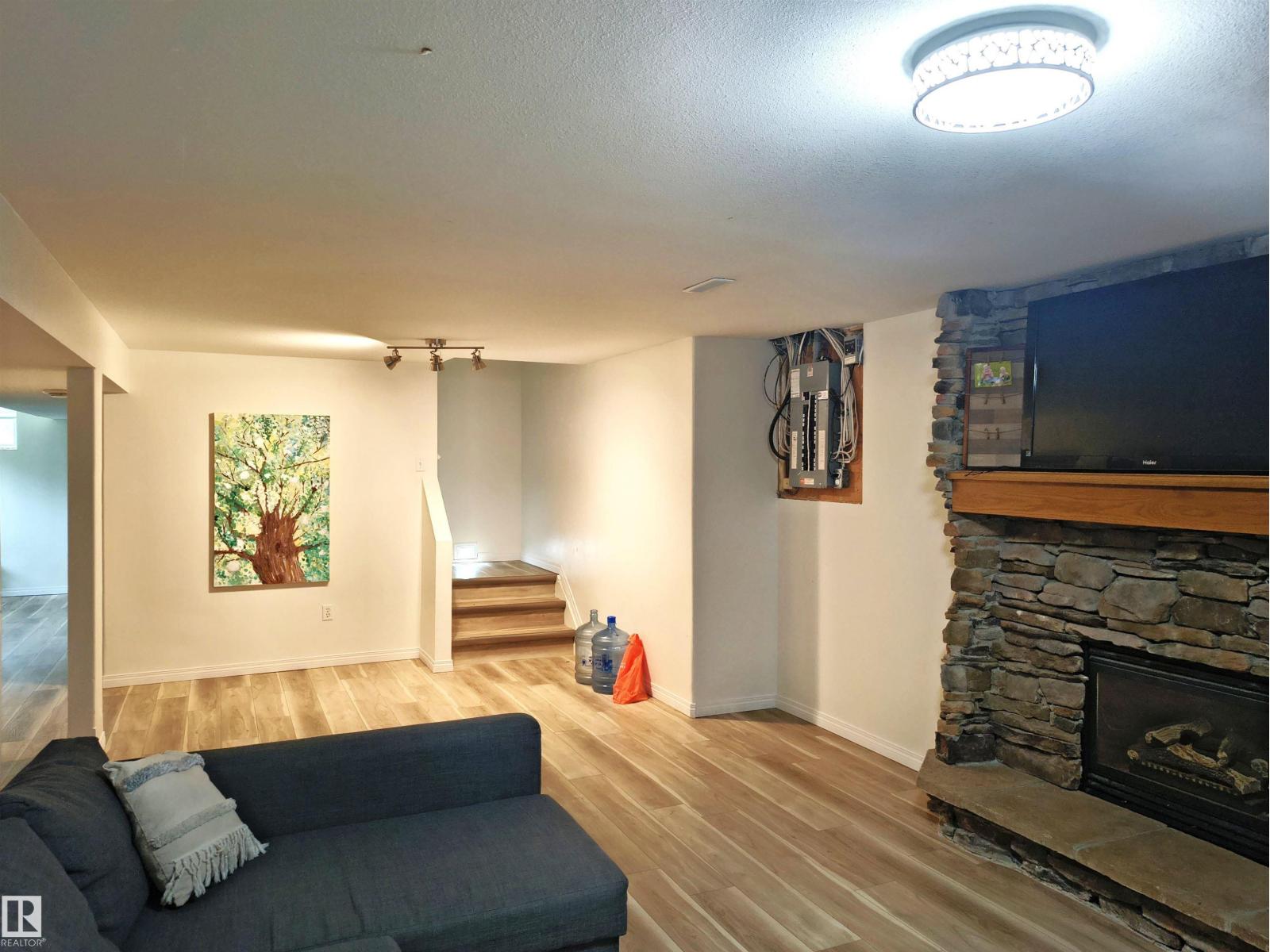 48214 Range Road 85 - 34
