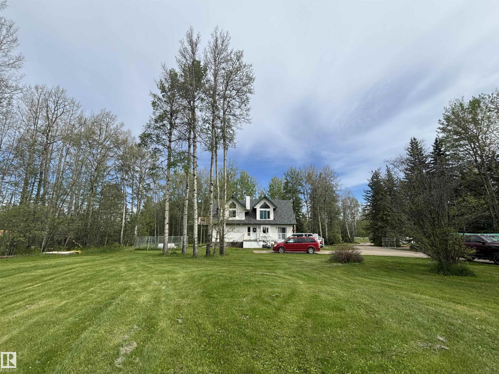 48214 Range Road 85 - 45