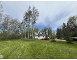 48214 Range Road 85, Rural Brazeau County, AB T7A1S9 Photo 45