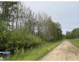 48214 Range Road 85, Rural Brazeau County, AB T7A1S9 Photo 49