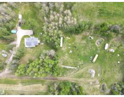 48214 Range Road 85, Rural Brazeau County, AB T7A1S9 Photo 50