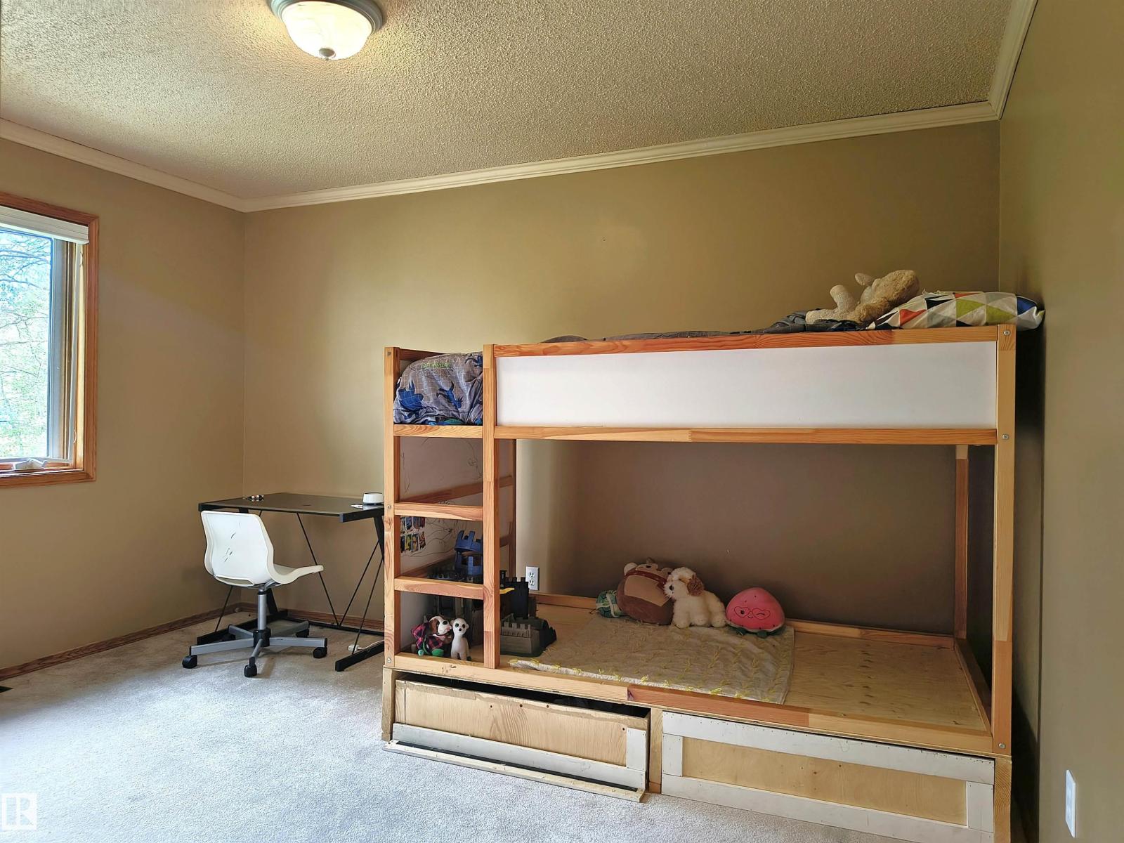 48214 Range Road 85 - 27