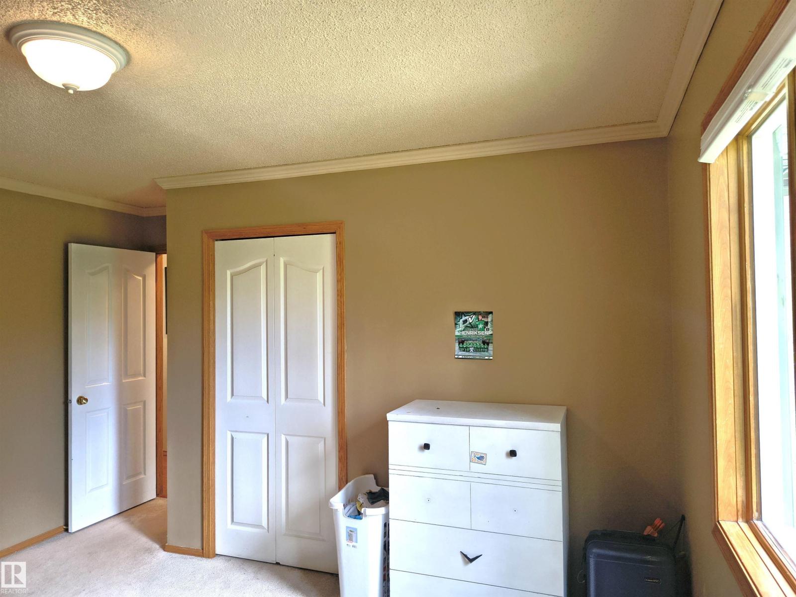 48214 Range Road 85 - 28