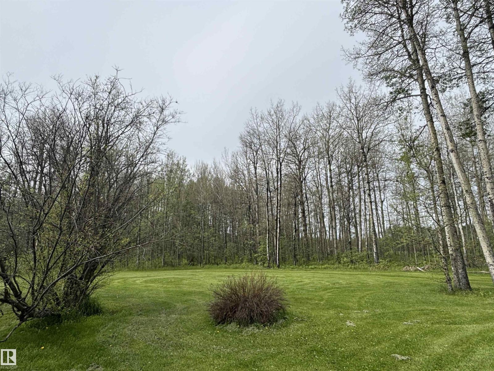 48214 Range Road 85 - 43