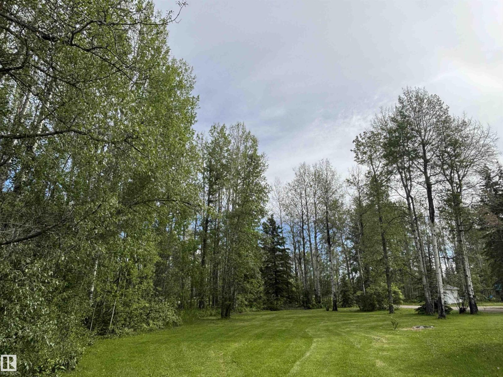 48214 Range Road 85 - 44