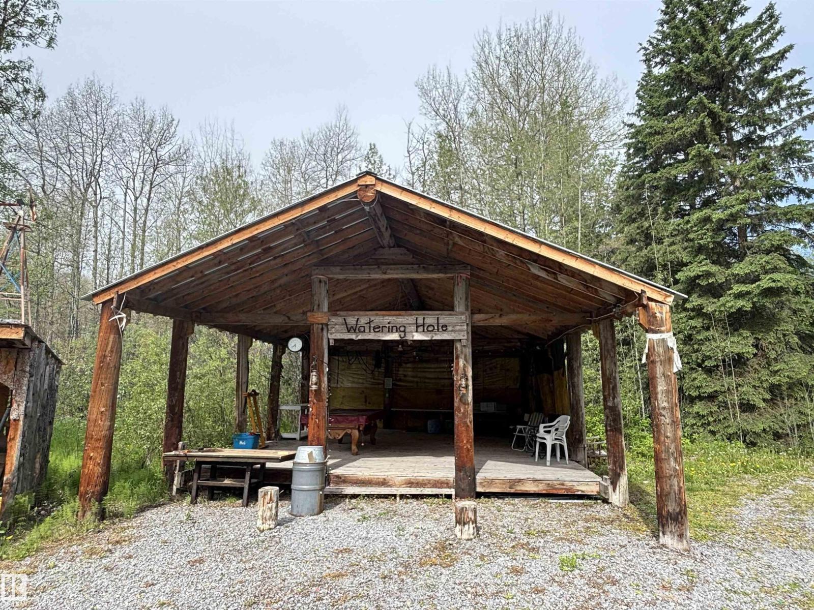 48214 Range Road 85 - 47