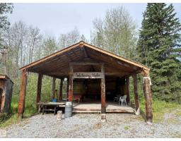 48214 Range Road 85, Rural Brazeau County, AB T7A1S9 Photo 47