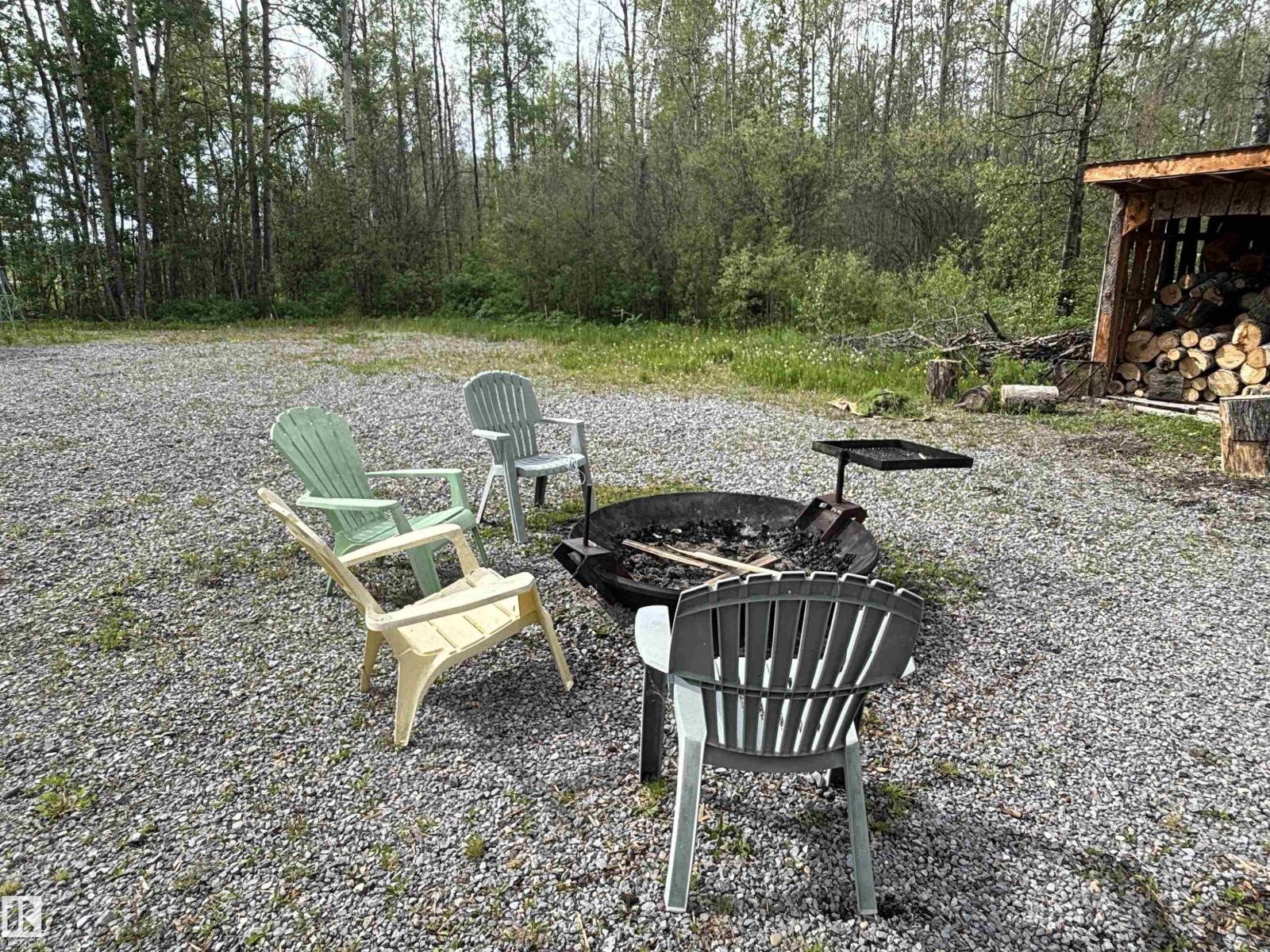 48214 Range Road 85 - 48